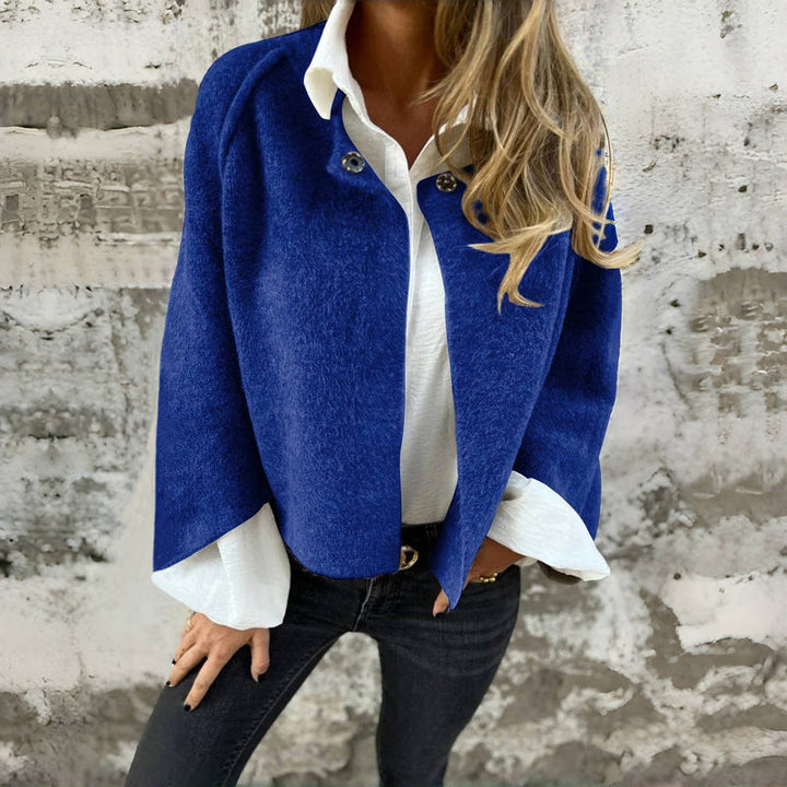 VESTE ANCIENNE POUR FEMMES