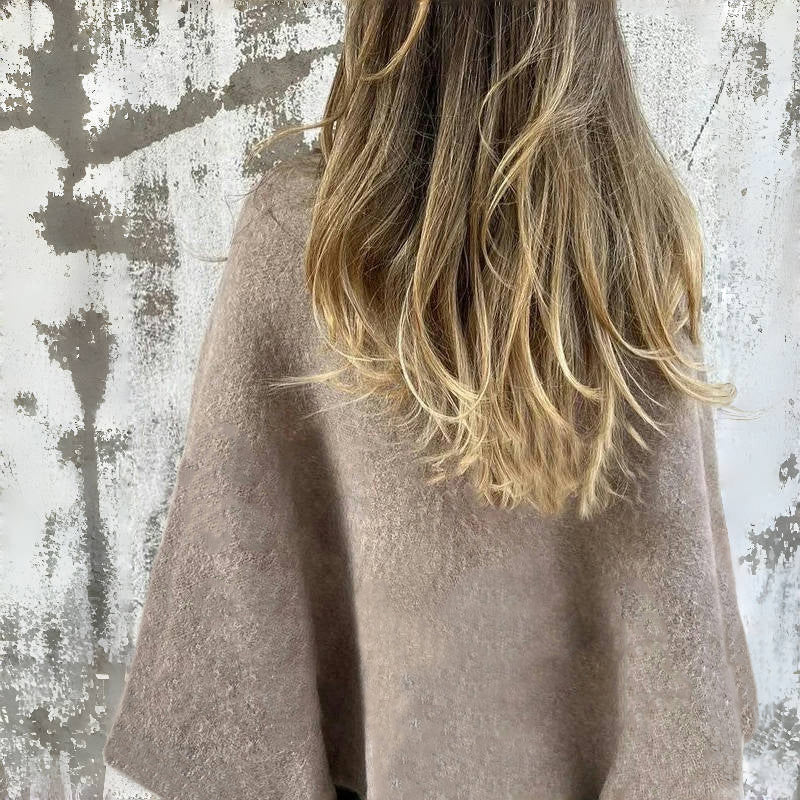 VESTE ANCIENNE POUR FEMMES