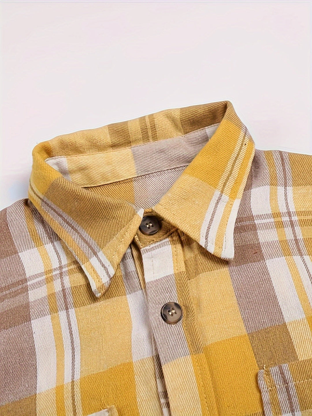 CHEMISE D&