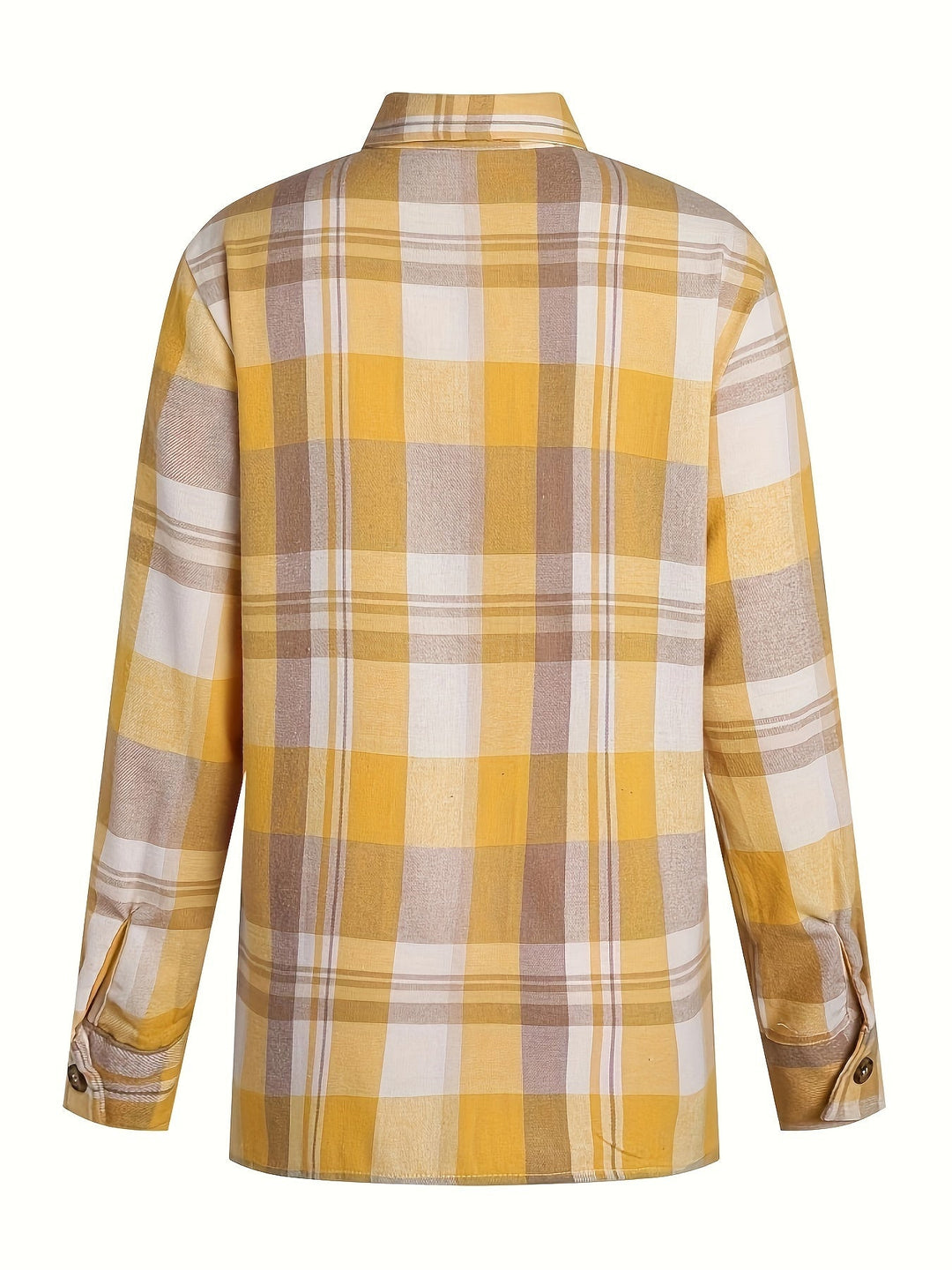 CHEMISE D&