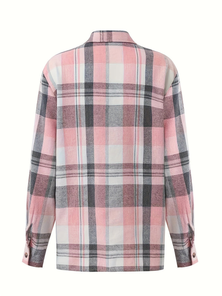 CHEMISE D&