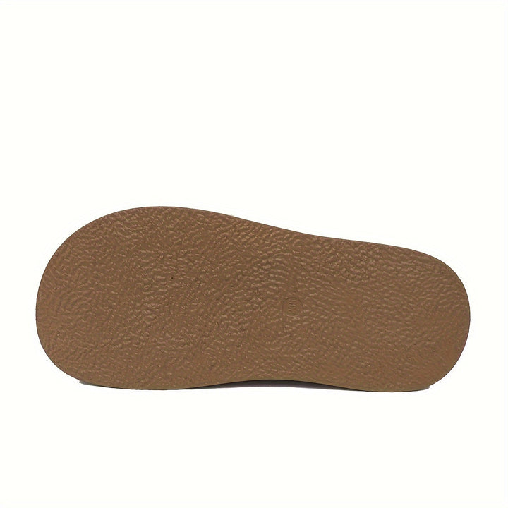 Annie - Mocassins Élégants Tout-Confort