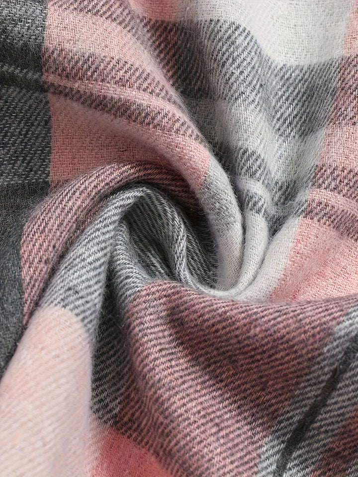CHEMISE D&