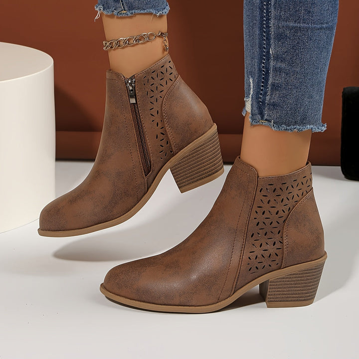 Marron
