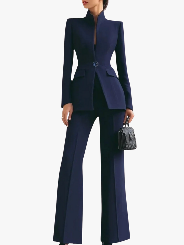 ENSEMBLE SCULPTÉ POUR FEMMES