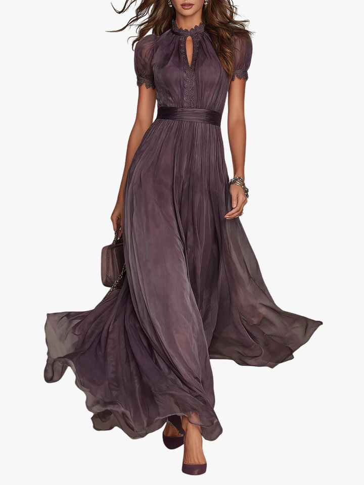 ROBE D&
