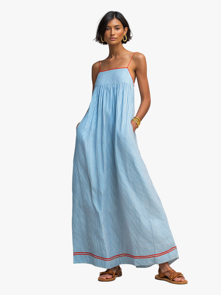 ROBE D&