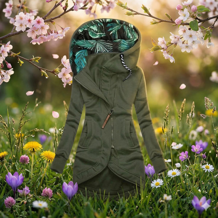Vert Oslo