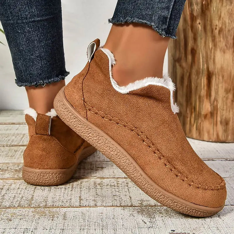Marron