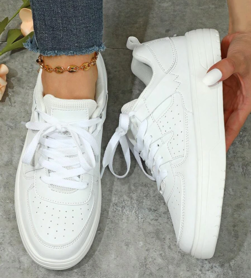 Blanc