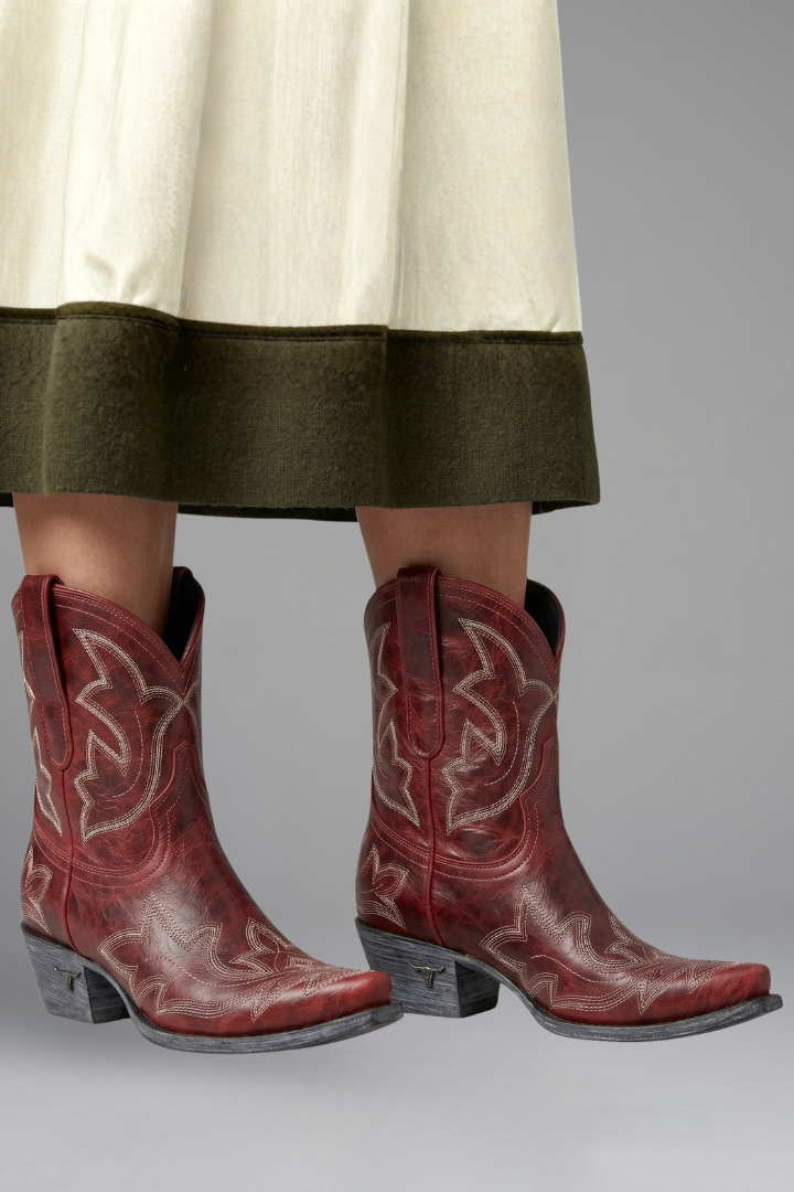 Marron