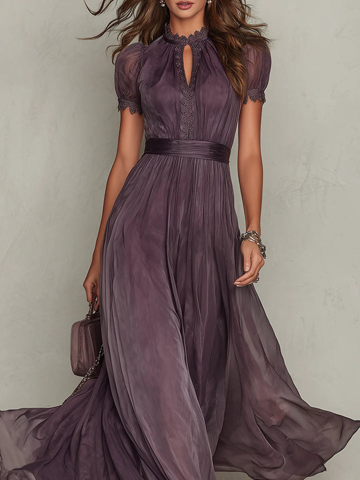 ROBE D&