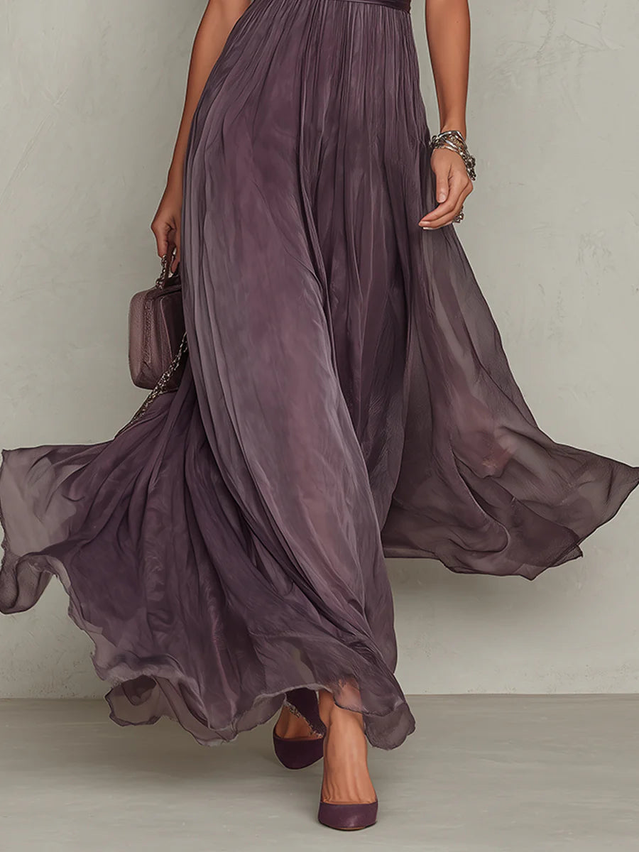 ROBE D&
