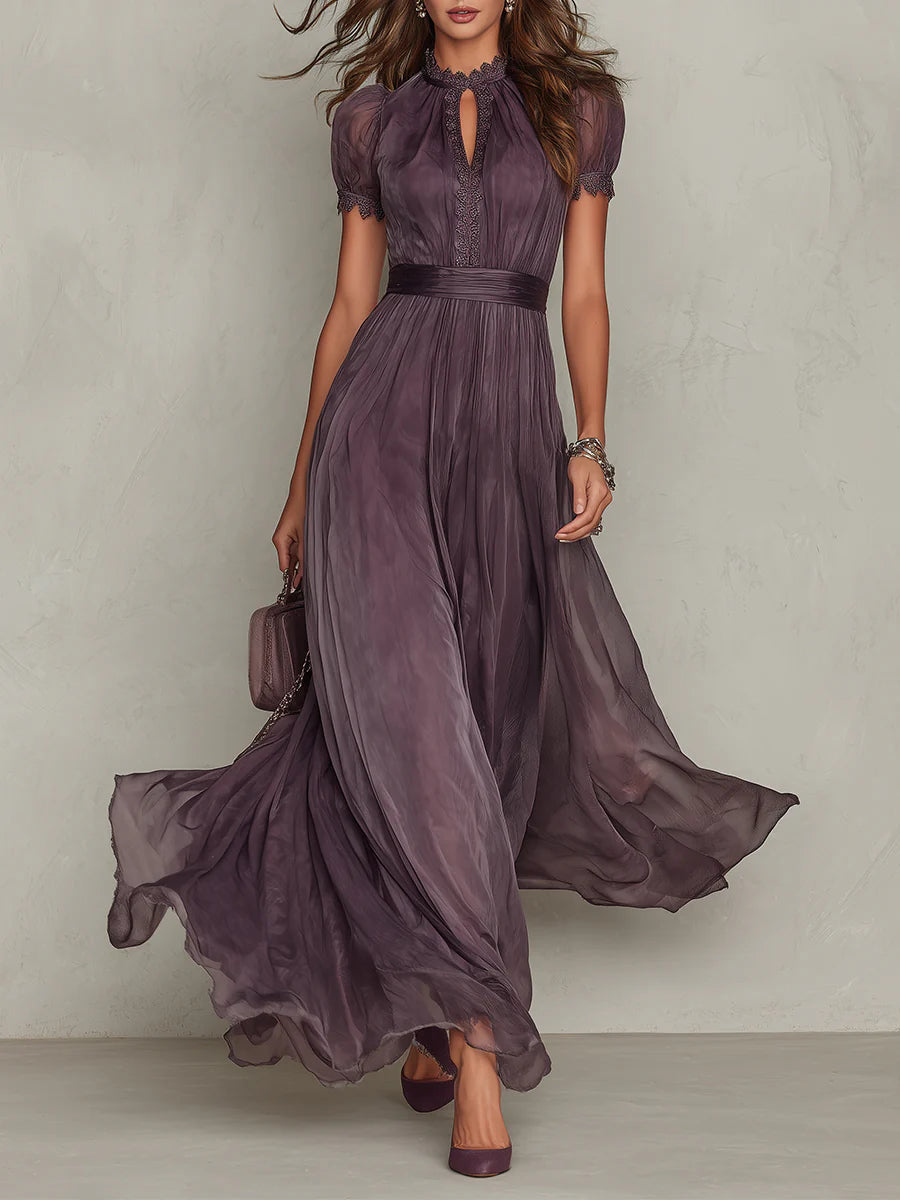 ROBE D&
