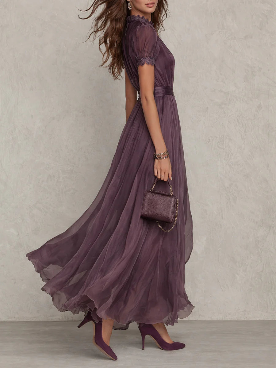 ROBE D&