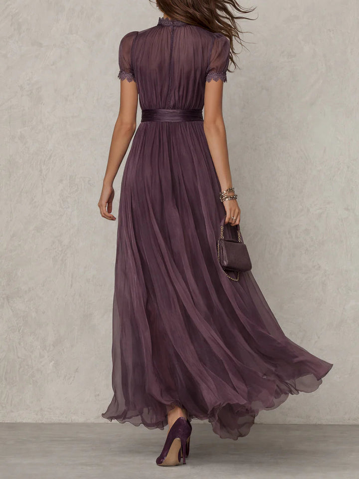 ROBE D&