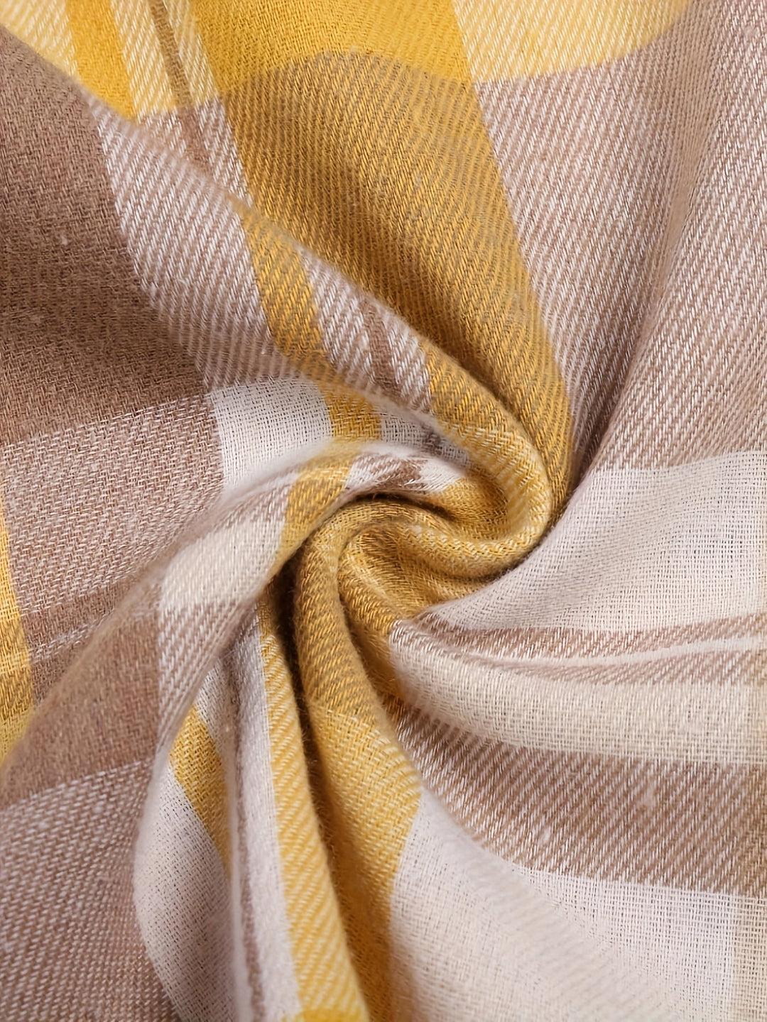 CHEMISE D&