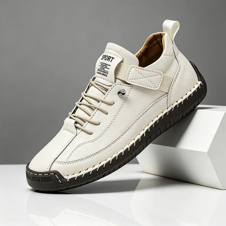 Valérie™ | Chaussures confortables à soutien ergonomique