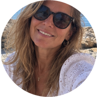 Valérie Fontaine (47 ans)