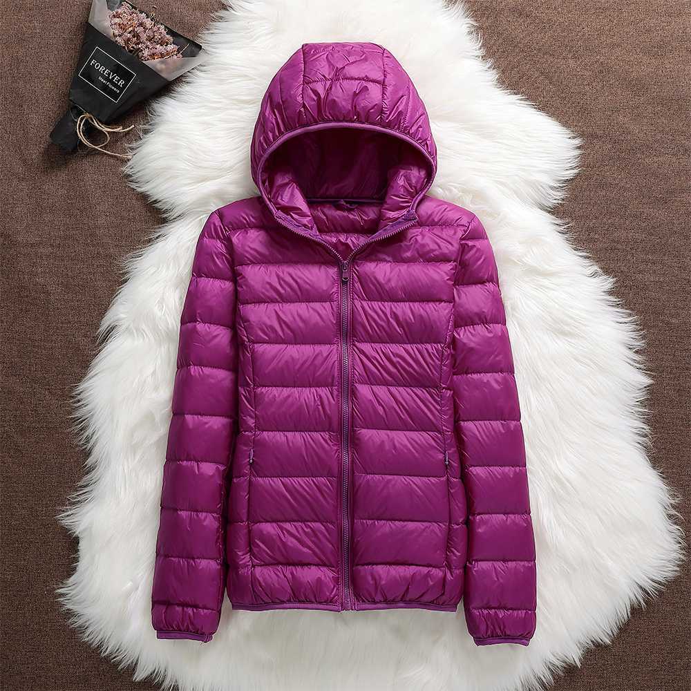 Eulalie | Veste de Saison Classique