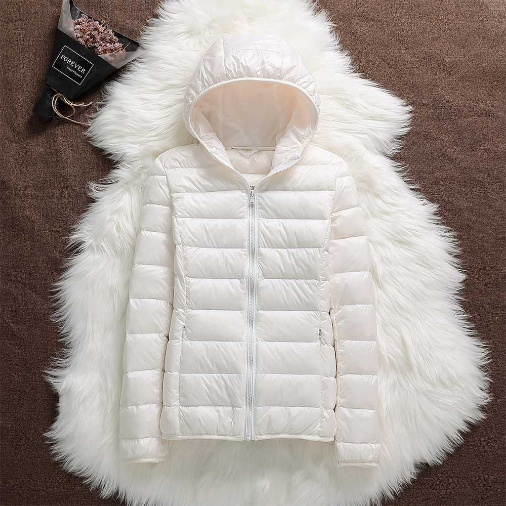 Eulalie | Veste de Saison Classique
