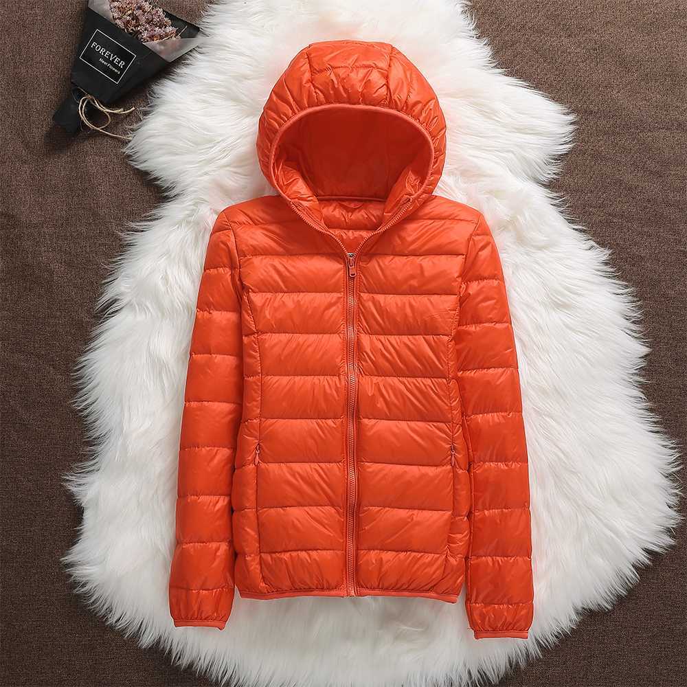 Eulalie | Veste de Saison Classique