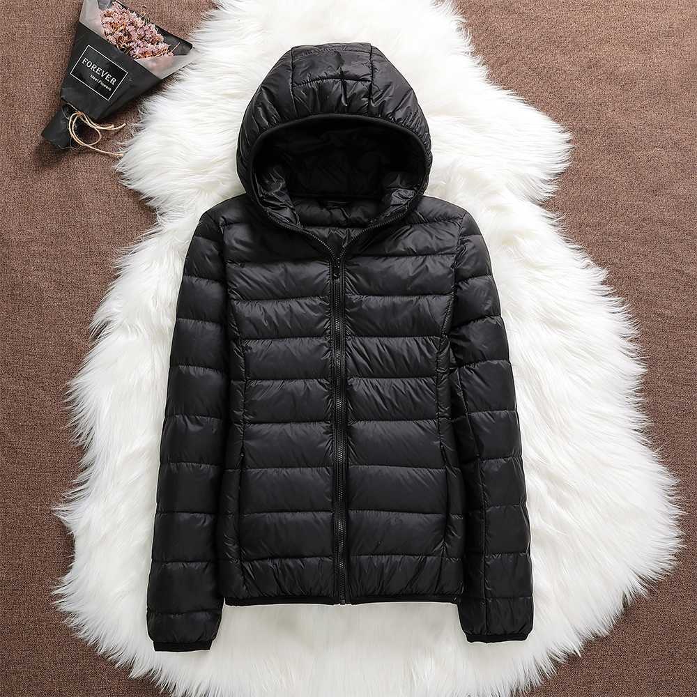 Eulalie | Veste de Saison Classique