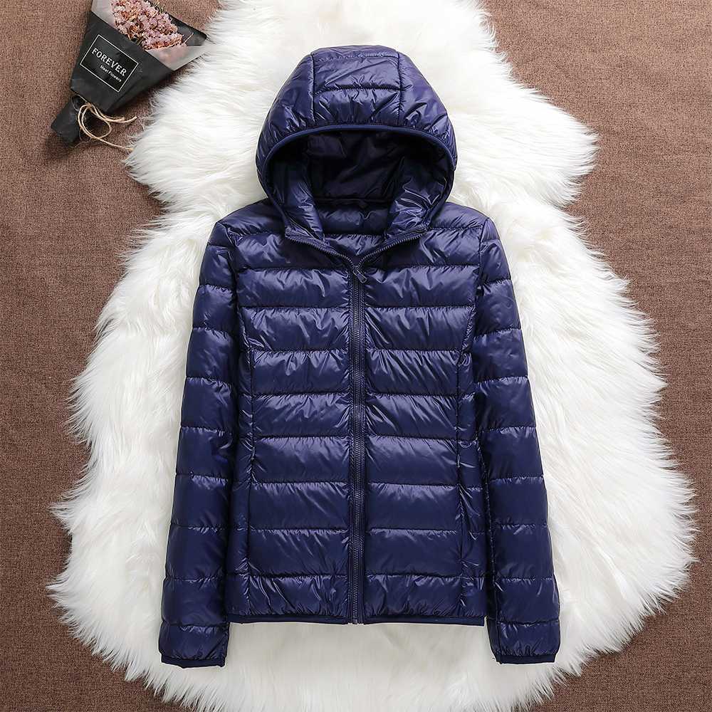 Eulalie | Veste de Saison Classique