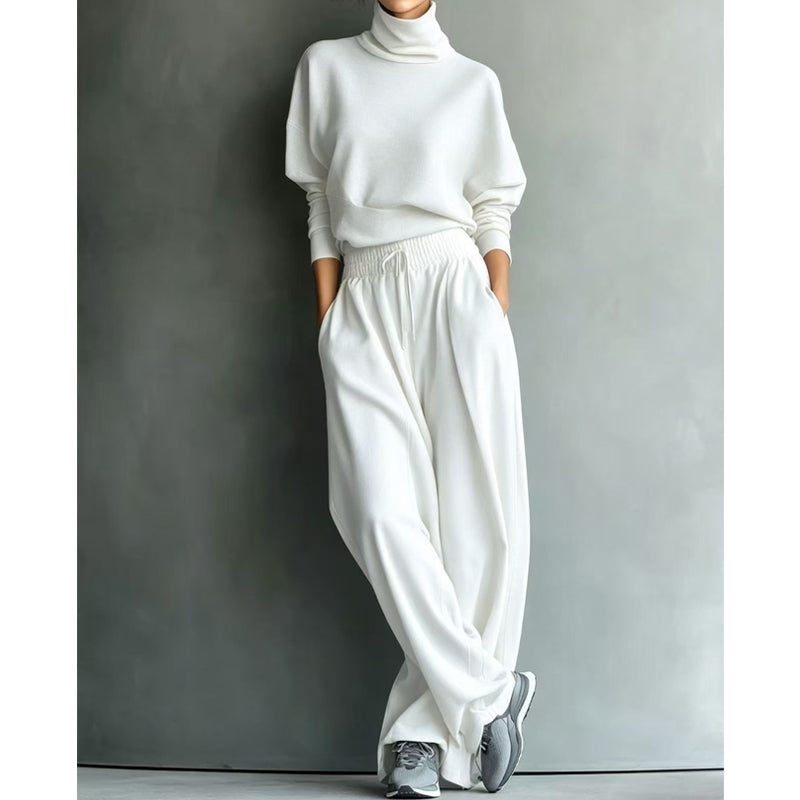 Blanc