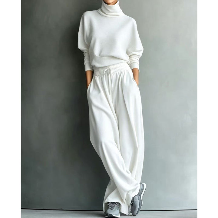 Blanc
