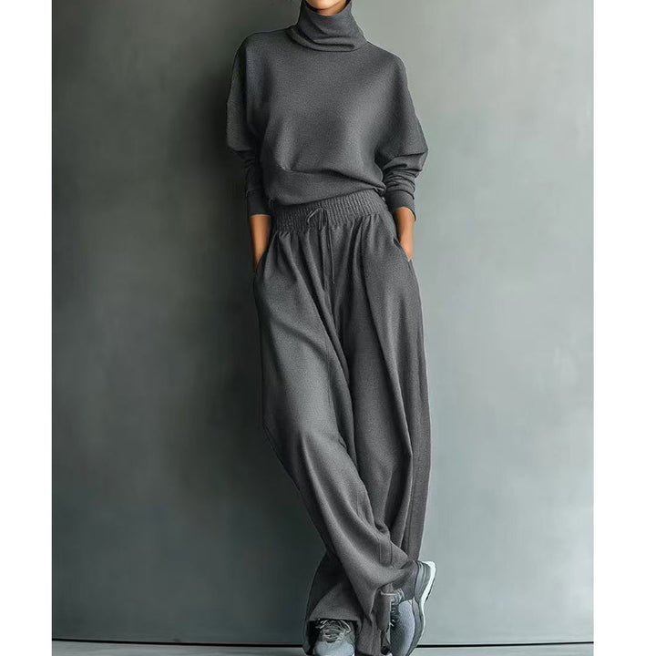 Gris