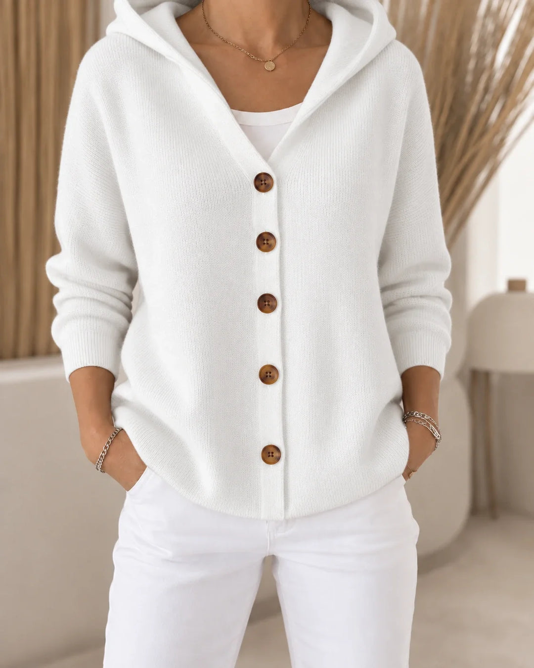 Blanc