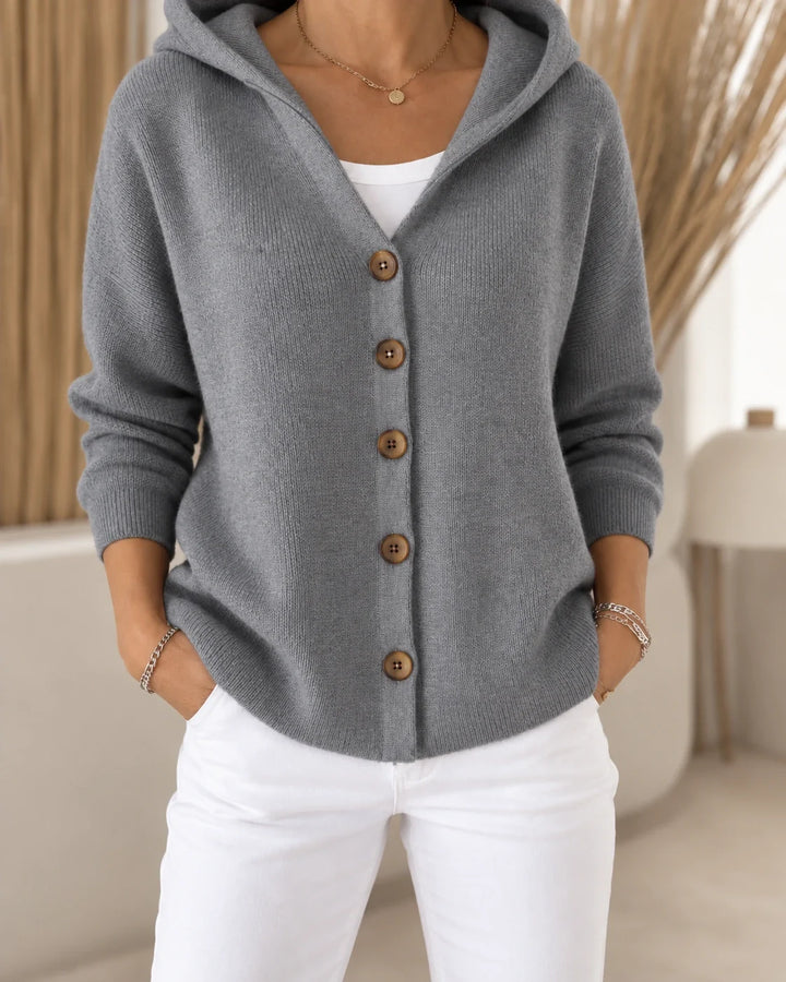 Gris